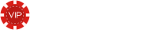 pokervip logo